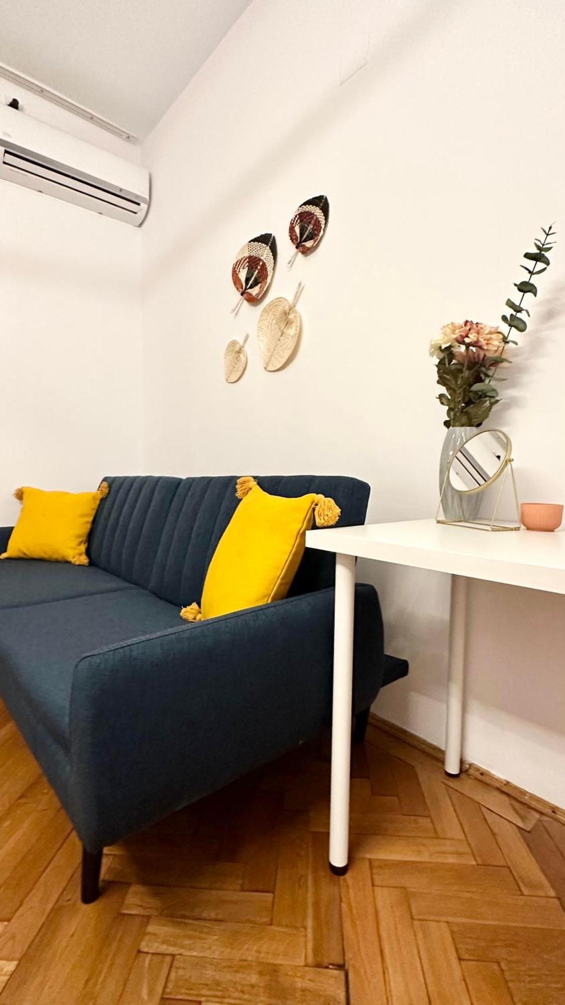 Ultracentral Golden Gatehouse 3 Bdrm Bucureşti Eksteriør bilde