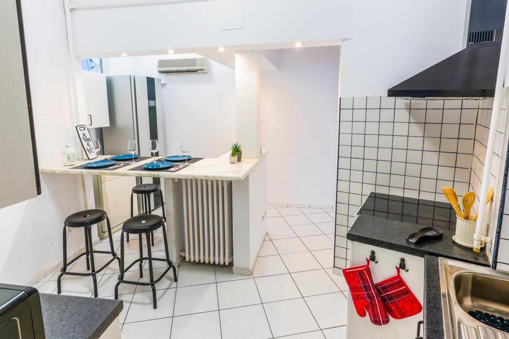 Ultracentral Golden Gatehouse 3 Bdrm Bucureşti Eksteriør bilde