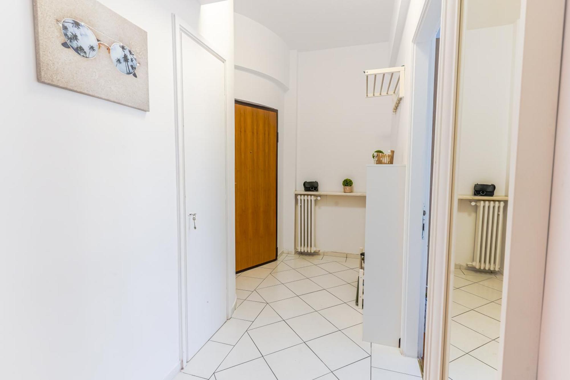 Ultracentral Golden Gatehouse 3 Bdrm Bucureşti Eksteriør bilde